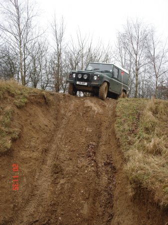 image dsc00939-jpg