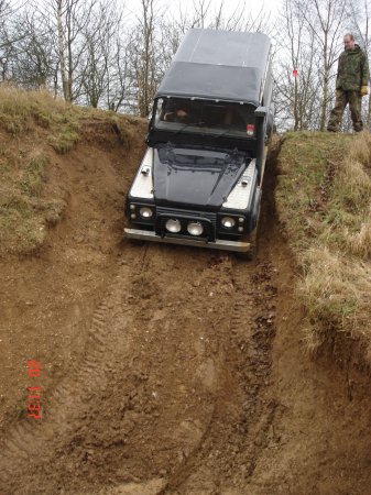 image dsc00944-jpg