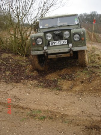 image dsc00949-jpg