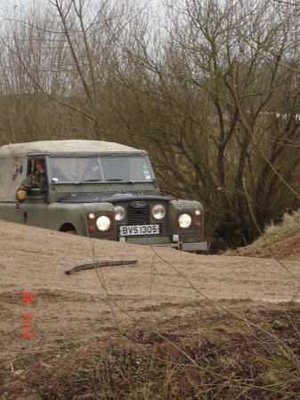 image dsc00952-jpg