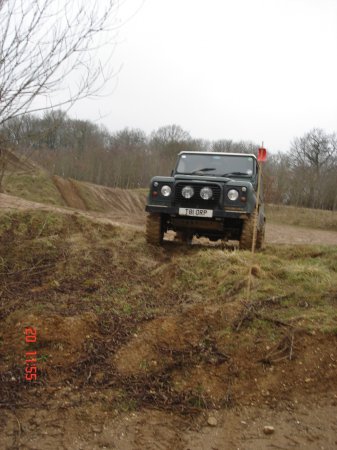 image dsc00956-jpg