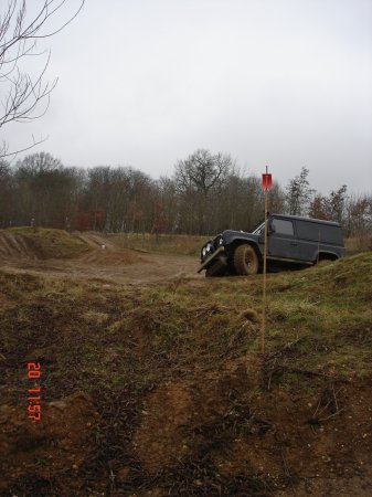 image dsc00958-jpg