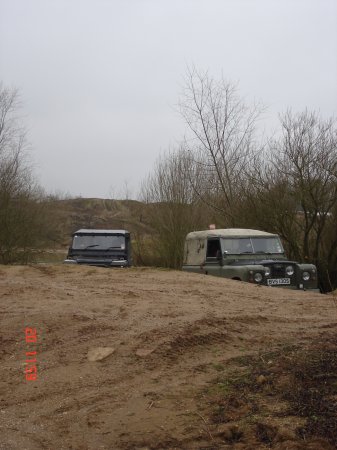 image dsc00962-jpg