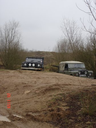image dsc00965-jpg