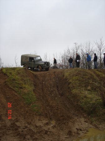 image dsc00966-jpg