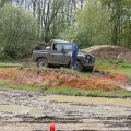 image img_6419-jpg