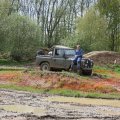 image img_6420-jpg