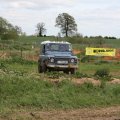 image img_6421-jpg