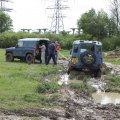 image img_6423-jpg