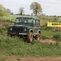 image img_6425-jpg