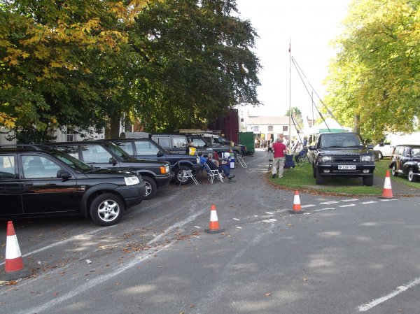 image clipston-2013-001-jpg