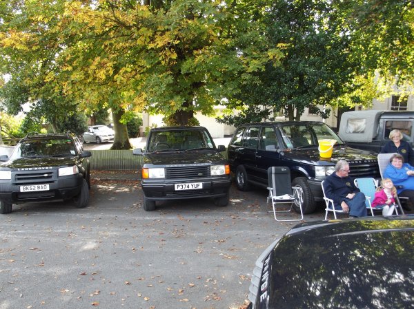 image clipston-2013-002-jpg