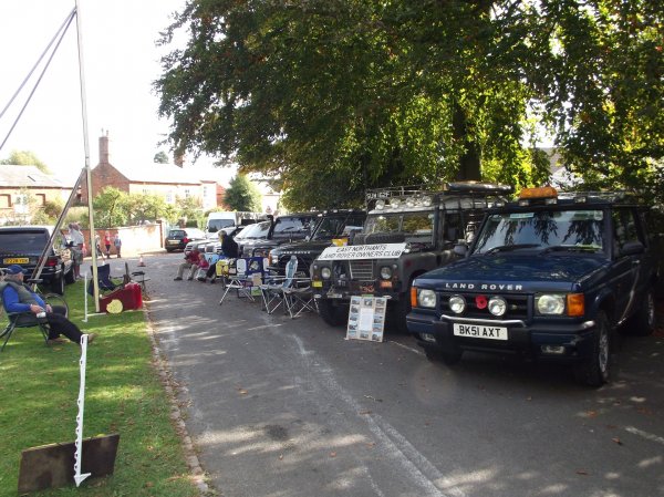 image clipston-2013-003-jpg