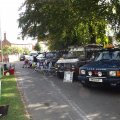 image clipston-2013-003-jpg