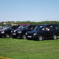 image festival-of-transport-2013-018-jpg