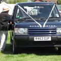 image festival-of-transport-2013-022-jpg