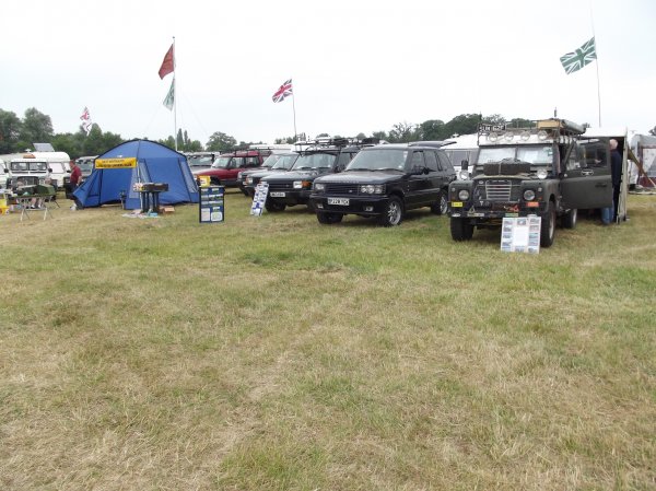 image swavesy-2013-002-jpg