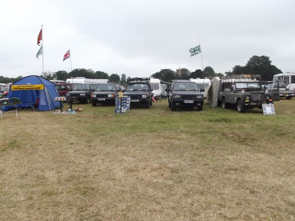 image swavesy-2013-003-jpg