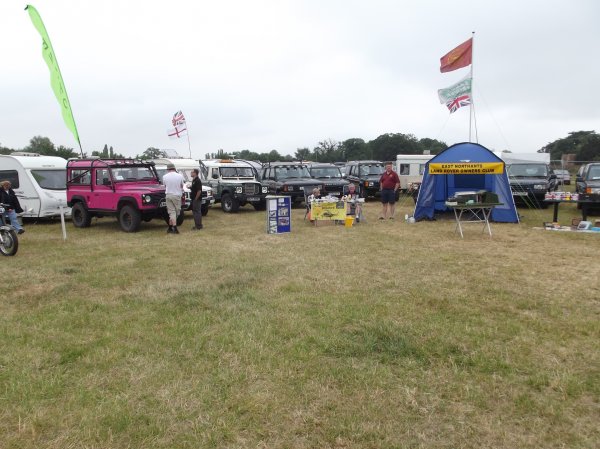 image swavesy-2013-004-jpg