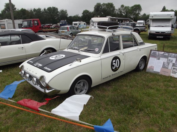 image swavesy-2013-005-jpg