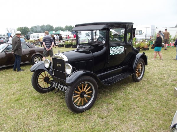 image swavesy-2013-006-jpg