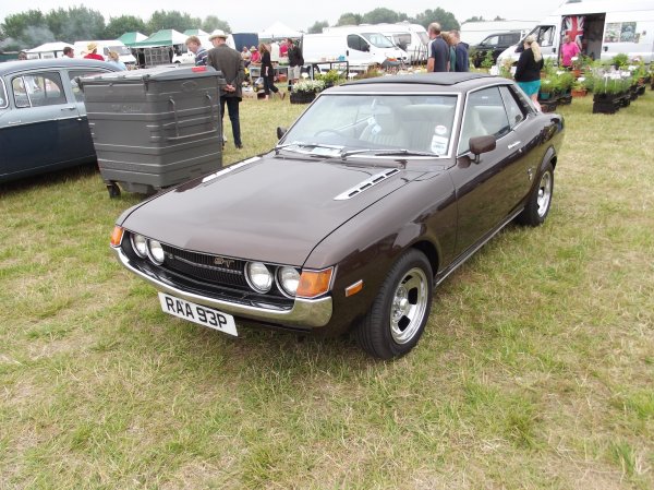 image swavesy-2013-007-jpg