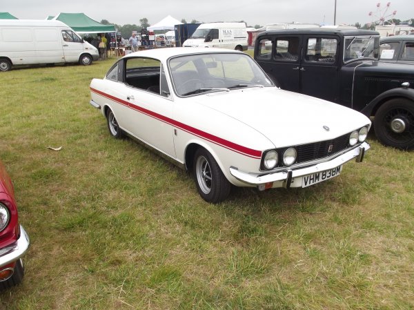 image swavesy-2013-009-jpg