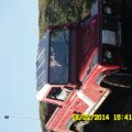 image sdc10762-jpg