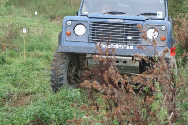 image img_3515-jpg