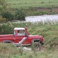image img_3306-jpg