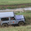 image img_3352-jpg