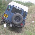 image img_3466-jpg
