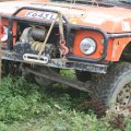 image img_3490-jpg