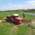 image img_0040-jpg