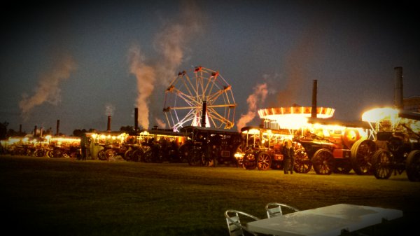 image 20150918_194319-jpg