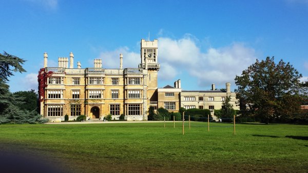 image 20150919_105309-jpg