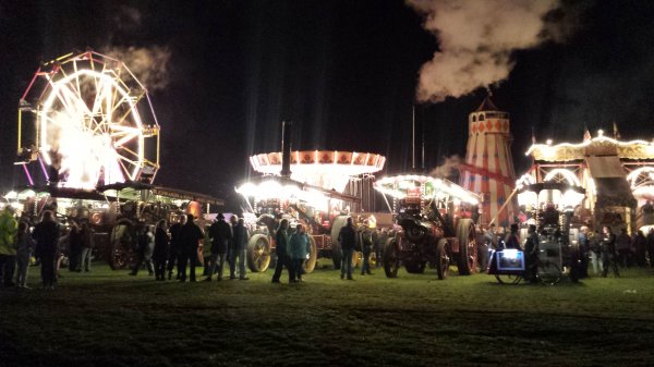 image 20150919_204421-jpg