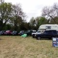 Rushden Cavalcade