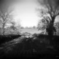 image matt4-jpg