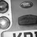 image numberplate-jpg