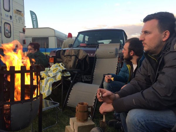 image 18194917_10154602684972643_4264424609954530473_n-jpg