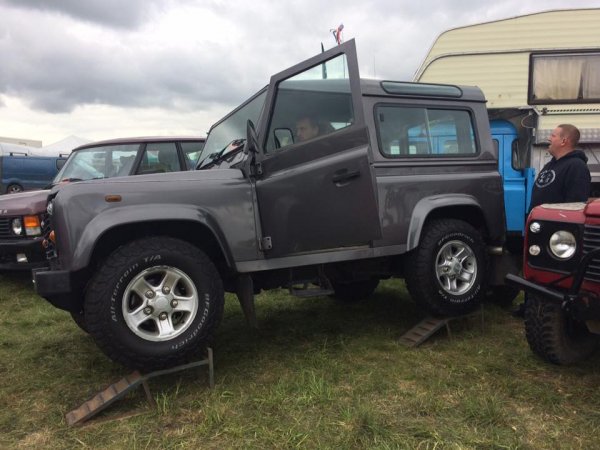 image 18199003_10154602665277643_3732393053995715393_n-jpg