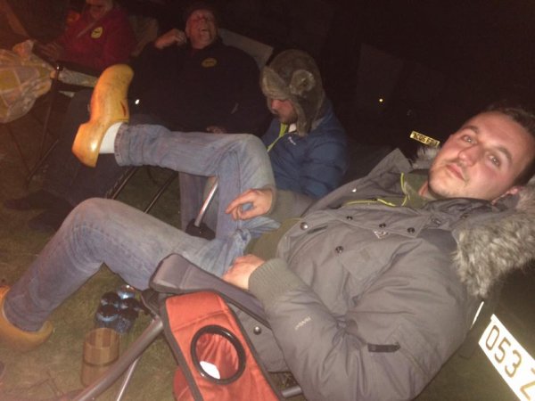 image 18199431_10154602684682643_3028818856764718771_n-jpg