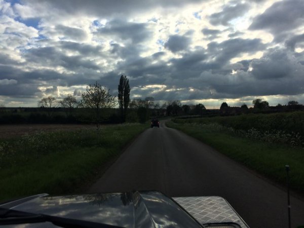 image 18221617_10154602664157643_6574969969785255708_n-jpg