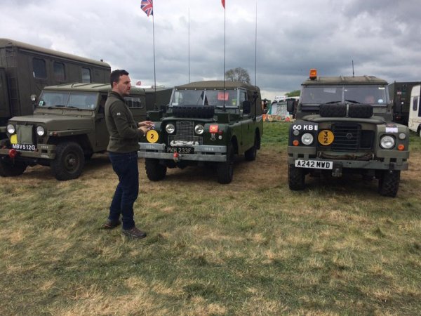 image 18221658_10154602678022643_8857448224692492613_n-jpg