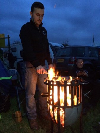 image 18221899_10154602686817643_7306875611382076025_n-jpg