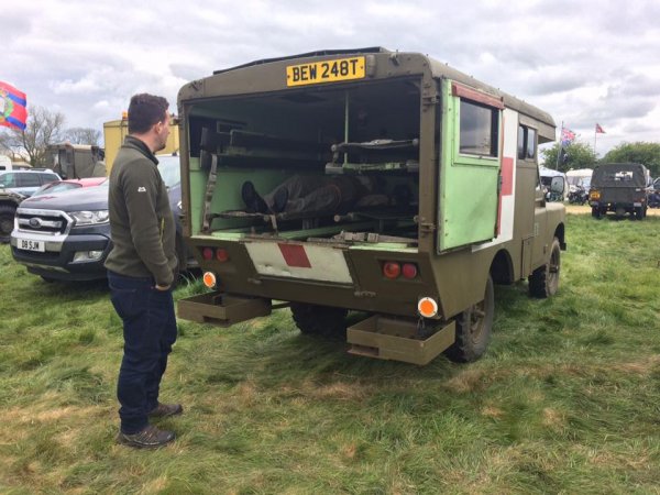 image 18221981_10154602678042643_4290504155852263081_n-jpg