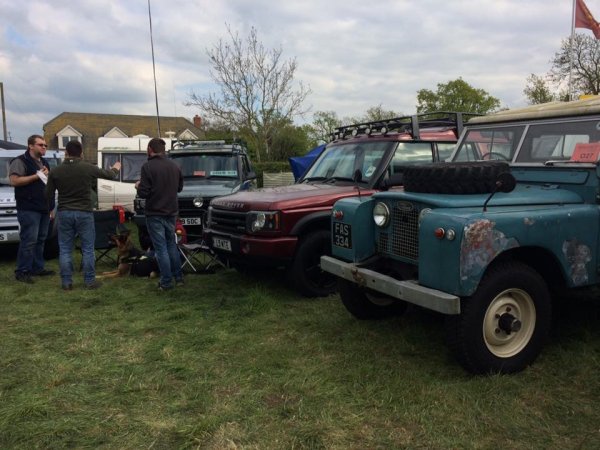 image 18268614_10154602685432643_1254660331452681117_n-jpg