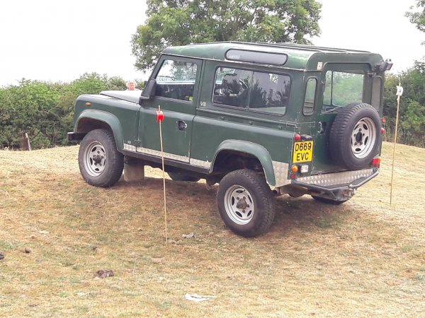 image 37620970_10156633121686869_6180126260094566400_o-jpg