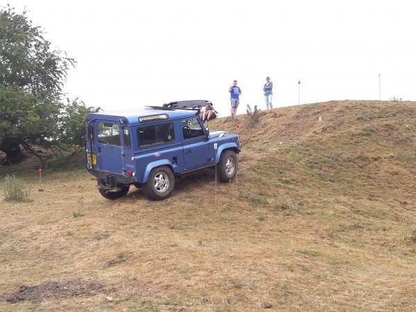 image 37626289_10156633123496869_5107190687355371520_o-jpg